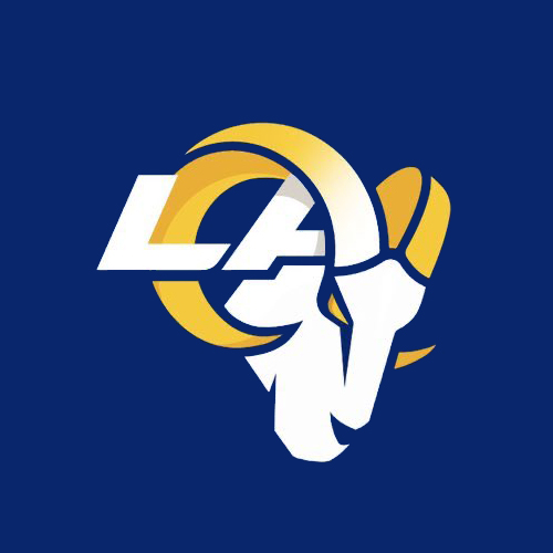 Los Angeles Rams Tickets